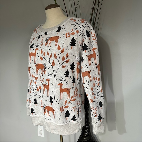 Sweater - Picture 4 of 6